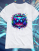 Tricou Unisex Game Lover