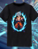 Tricou Unisex Son Goku