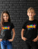 Tricou copii Roblox