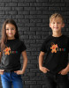 Tricou copii de Crăciun